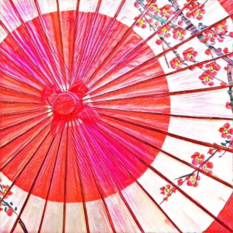 Familias de aromas: orientales