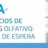 Marketing Olfativo en Salas de Espera y Consultas Médicas