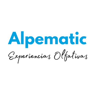 (c) Alpematic.com