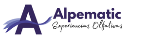 Alpematic
