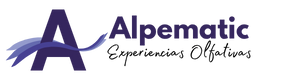 Alpematic